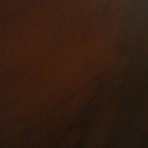 Meet your Posher, Edith