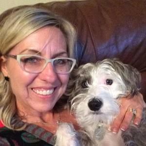 Meet your Posher, Connie