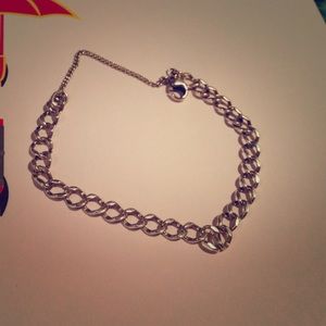 Bundle JA bracelet and boots!