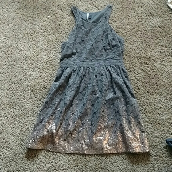 Nwot American Eagle Dress