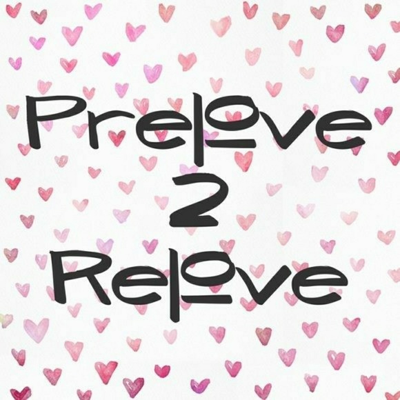 Meet your Posher, Alana - Picture 3 of 4