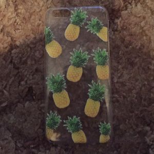 iPhone 6 case