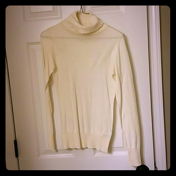 Forever 21 sweater - Picture 1 of 1