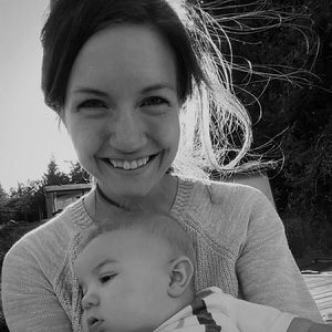 Meet your Posher, Lindsey