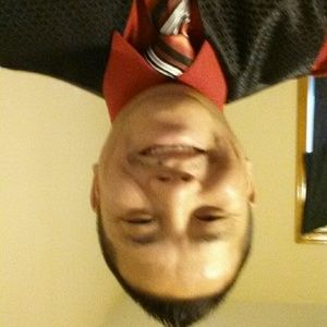 Meet your Posher, Chao