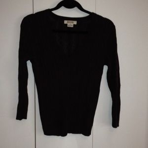 Michael Kors sweater