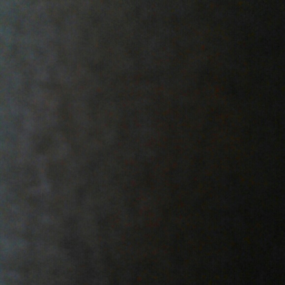 Meet your Posher, Hannah - Picture 1 of 1