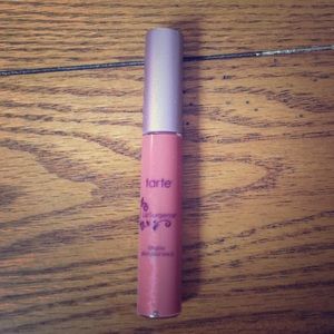 Tarte lipsurgence lip gloss