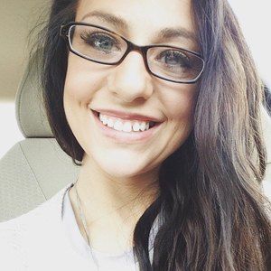 Meet your Posher, Destiny