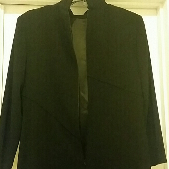 IFIL MARSHALL DRESS - Picture 2 of 4