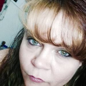 Meet your Posher, Luanne