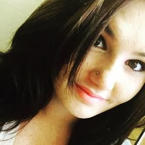 Meet your Posher, Savannah