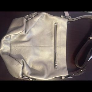 Authentic Coach purse