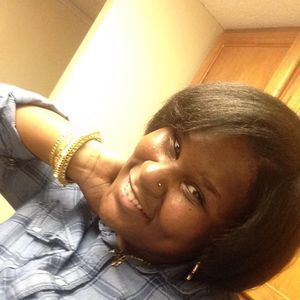 Meet your Posher, Malikahwas