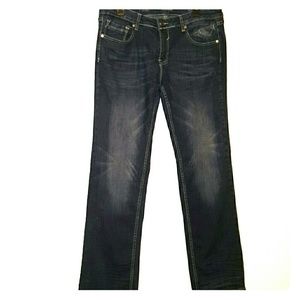 Vigoss Jeans 32/33