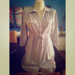 H&M shirt/dress