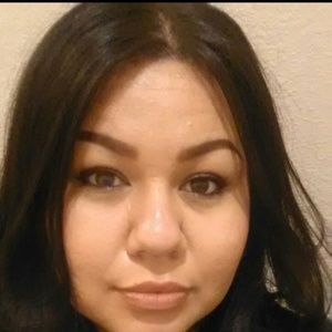 Meet your Posher, Dirna