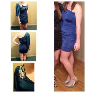 Prom/Homecoming dress