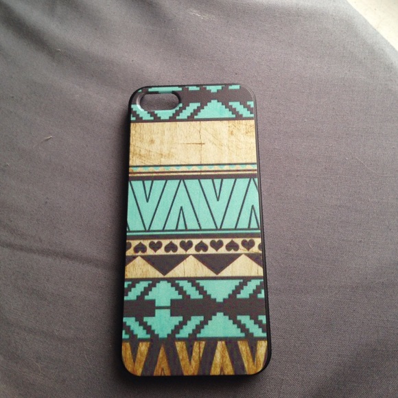 ❋IPhone 5 Case❋