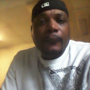 Meet your Posher, Curtis