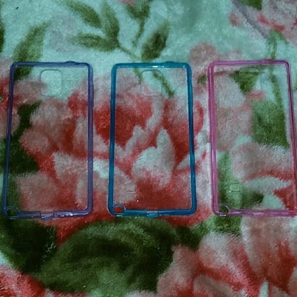 *SOLD* ON M_ERCARI