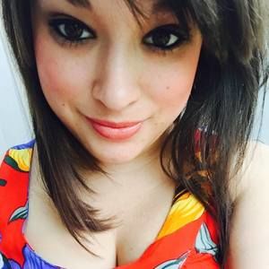 Meet your Posher, Kimber