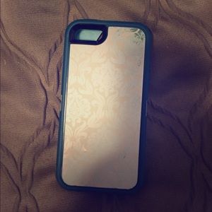 iphone 5/5s case