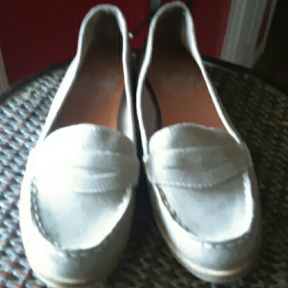 crown vintage loafers 88 crown vintage shoes crown vintage loafers crown vintage loafers 88 crown vintage shoes crown vintage loafers