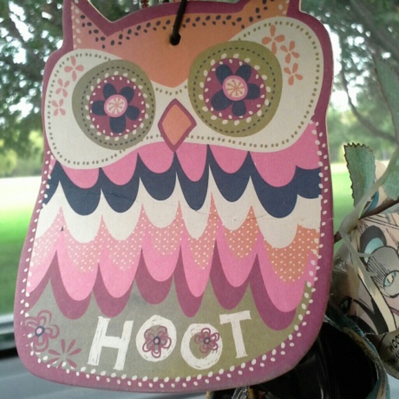 Meet your Posher, Marissa - Picture 1 of 1