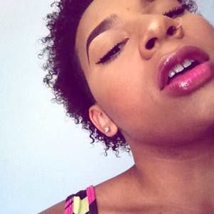 Meet your Posher, Noah