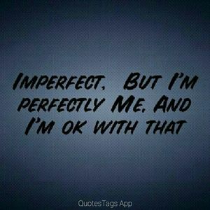 Meet your Posher, Jonnette