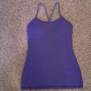 On hold for customer