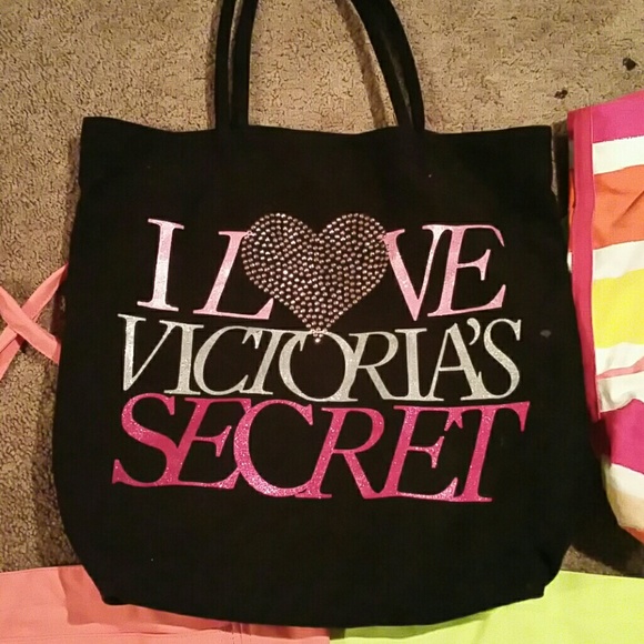 Vs tote