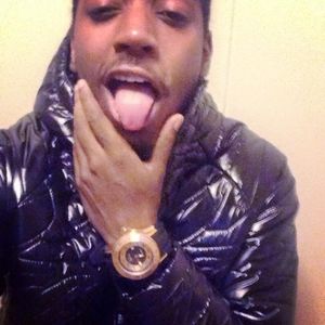 Meet your Posher, Benjamin