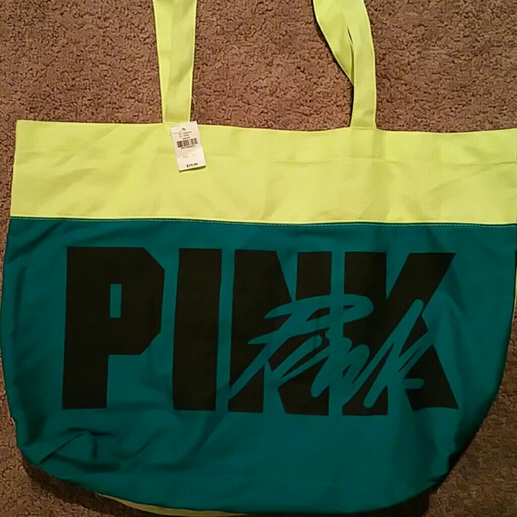 Vs tote