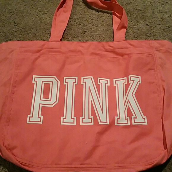 Vs tote