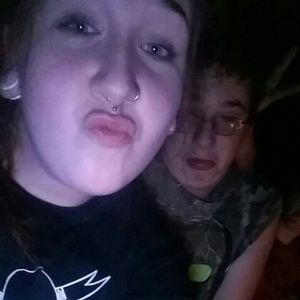 Meet your Posher, Veronica