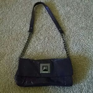 Kenneth Cole Reaction