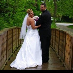 Meet your Posher, Angie