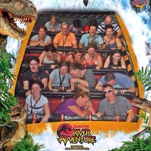 Meet your Posher, Bill