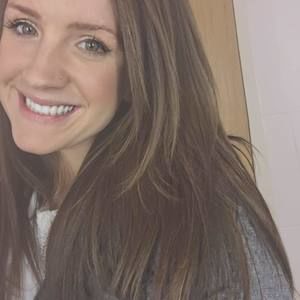 Meet your Posher, Ali