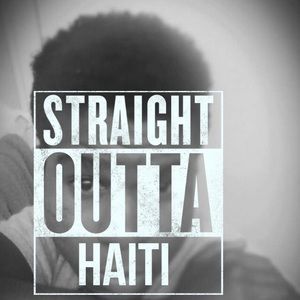 Meet your Posher, Watson