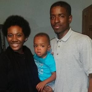 Meet your Posher, Deangelo