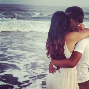 Meet your Posher, Marcos