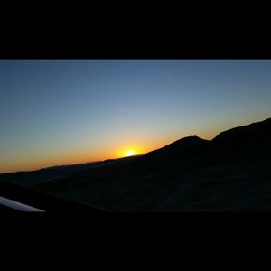 Meet your Posher, Katrina