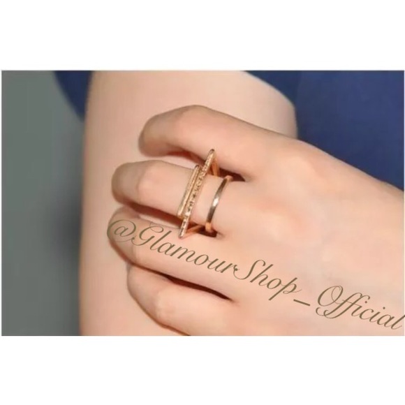 3pcsRing set