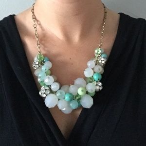 Statement Necklace