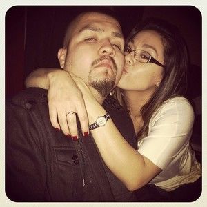 Meet your Posher, Paulina