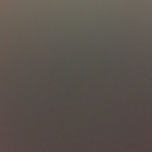 Meet your Posher, Kenzi