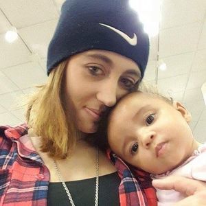 Meet your Posher, Kayliegh